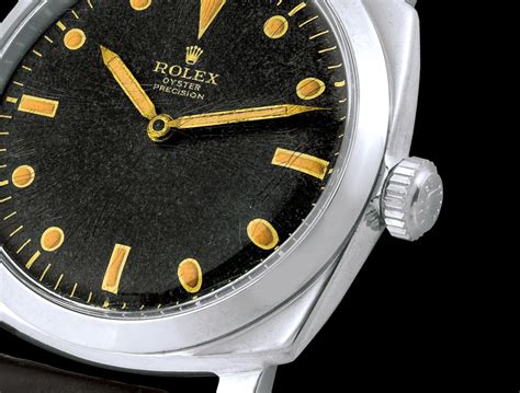 rolex piccolo|perezcope rolex panel.